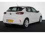 Opel Corsa-e Electric 50 kWh Apple CarPlay Achteruitrijcamera Parkeersensoren