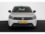 Opel Corsa-e Electric 50 kWh Apple CarPlay Achteruitrijcamera Parkeersensoren