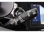 Opel Corsa-e Electric 50 kWh Apple CarPlay Achteruitrijcamera Parkeersensoren