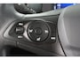 Opel Corsa-e Electric 50 kWh Apple CarPlay Achteruitrijcamera Parkeersensoren