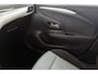 Opel Corsa-e Electric 50 kWh Apple CarPlay Achteruitrijcamera Parkeersensoren