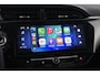 Opel Corsa-e Electric 50 kWh Apple CarPlay Achteruitrijcamera Parkeersensoren