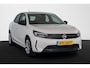 Opel Corsa-e Electric 50 kWh Apple CarPlay Achteruitrijcamera Parkeersensoren