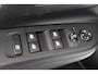 Opel Corsa-e Electric 50 kWh Apple CarPlay Achteruitrijcamera Parkeersensoren