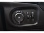 Opel Corsa-e Electric 50 kWh Apple CarPlay Achteruitrijcamera Parkeersensoren