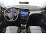 Opel Corsa-e Electric 50 kWh Apple CarPlay Achteruitrijcamera Parkeersensoren