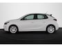 Opel Corsa-e Electric 50 kWh Apple CarPlay Achteruitrijcamera Parkeersensoren