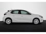 Opel Corsa-e Electric 50 kWh Apple CarPlay Achteruitrijcamera Parkeersensoren