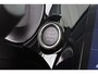Opel Corsa-e Electric 50 kWh Apple CarPlay Achteruitrijcamera Parkeersensoren