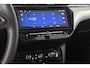 Opel Corsa-e Electric 50 kWh Apple CarPlay Achteruitrijcamera Parkeersensoren