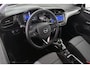 Opel Corsa-e Electric 50 kWh Apple CarPlay Achteruitrijcamera Parkeersensoren