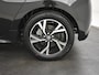 Toyota Yaris 1.5 Hybrid 115 Style | PDC V+A | BSM | Stuur en Stoelverwarming
