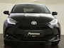 Toyota Yaris 1.5 Hybrid 115 Style | PDC V+A | BSM | Stuur en Stoelverwarming