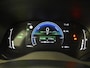 Toyota Yaris 1.5 Hybrid 115 Style | PDC V+A | BSM | Stuur en Stoelverwarming
