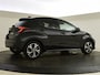 Toyota Yaris 1.5 Hybrid 115 Style | PDC V+A | BSM | Stuur en Stoelverwarming