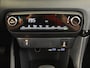 Toyota Yaris 1.5 Hybrid 115 Style | PDC V+A | BSM | Stuur en Stoelverwarming