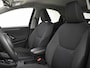 Toyota Yaris 1.5 Hybrid 115 Style | PDC V+A | BSM | Stuur en Stoelverwarming