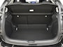Toyota Yaris 1.5 Hybrid 115 Style | PDC V+A | BSM | Stuur en Stoelverwarming
