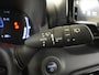 Toyota Yaris 1.5 Hybrid 115 Style | PDC V+A | BSM | Stuur en Stoelverwarming