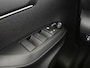 Toyota Yaris 1.5 Hybrid 115 Style | PDC V+A | BSM | Stuur en Stoelverwarming