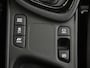 Toyota Yaris 1.5 Hybrid 115 Style | PDC V+A | BSM | Stuur en Stoelverwarming