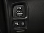 Toyota Aygo 1.0 VVT-i x-joy cabrio | Carplay | Climatronic | DAB