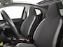 Toyota Aygo 1.0 VVT-i x-joy cabrio | Carplay | Climatronic | DAB