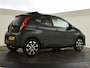 Toyota Aygo 1.0 VVT-i x-joy cabrio | Carplay | Climatronic | DAB