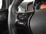 Toyota Aygo 1.0 VVT-i x-joy cabrio | Carplay | Climatronic | DAB