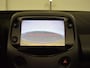 Toyota Aygo 1.0 VVT-i x-joy cabrio | Carplay | Climatronic | DAB