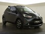 Toyota Aygo 1.0 VVT-i x-joy cabrio | Carplay | Climatronic | DAB