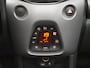 Toyota Aygo 1.0 VVT-i x-joy cabrio | Carplay | Climatronic | DAB