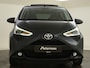 Toyota Aygo 1.0 VVT-i x-joy cabrio | Carplay | Climatronic | DAB