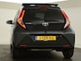 Toyota Aygo 1.0 VVT-i x-joy cabrio | Carplay | Climatronic | DAB