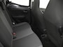 Toyota Aygo 1.0 VVT-i x-joy cabrio | Carplay | Climatronic | DAB