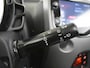 Toyota Aygo 1.0 VVT-i x-joy cabrio | Carplay | Climatronic | DAB