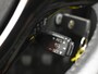 Toyota Aygo 1.0 VVT-i x-joy cabrio | Carplay | Climatronic | DAB
