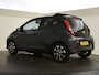 Toyota Aygo 1.0 VVT-i x-joy cabrio | Carplay | Climatronic | DAB