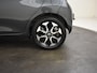 Toyota Aygo 1.0 VVT-i x-joy cabrio | Carplay | Climatronic | DAB