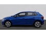 Volkswagen Polo 1.0 TSI Automaat | Life Business | 16" | Camera | Digital Cockpit |
