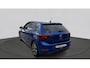 Volkswagen Polo 1.0 TSI Automaat | Life Business | 16" | Camera | Digital Cockpit |