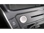Volkswagen Polo 1.0 TSI Automaat | Life Business | 16" | Camera | Digital Cockpit |