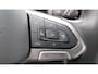Volkswagen Polo 1.0 TSI Automaat | Life Business | 16" | Camera | Digital Cockpit |