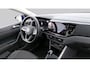 Volkswagen Polo 1.0 TSI Automaat | Life Business | 16" | Camera | Digital Cockpit |