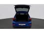 Volkswagen Polo 1.0 TSI Automaat | Life Business | 16" | Camera | Digital Cockpit |