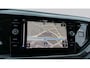Volkswagen Polo 1.0 TSI Automaat | Life Business | 16" | Camera | Digital Cockpit |