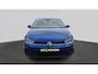 Volkswagen Polo 1.0 TSI Automaat | Life Business | 16" | Camera | Digital Cockpit |