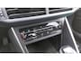 Volkswagen Polo 1.0 TSI Automaat | Life Business | 16" | Camera | Digital Cockpit |