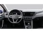 Volkswagen Polo 1.0 TSI Automaat | Life Business | 16" | Camera | Digital Cockpit |