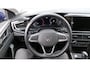 Volkswagen Polo 1.0 TSI Automaat | Life Business | 16" | Camera | Digital Cockpit |